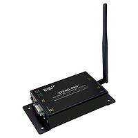 DIGI XTP9B-PKI-R RF Modems 9XTend ແທນທີ່ RS232/485 N.A