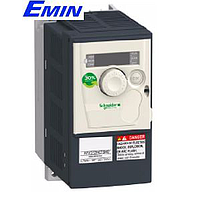 ອຸປະກອນ inverter ສໍາລັບລະບົບຂັບຄວບຄຸມມໍເຕີໃນງານອຸດສາຫະກໍາ