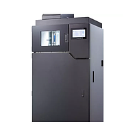 James Heal TruFade ເຄື່ອງທົດສອບຄວາມທົນທານແສງແອກໂຊນກັບການທົດສອບສະພາບອາກາດ