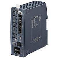 SIEMENS 6EP44377EB003DX0 ໂມດູນການສຳຮອງ SITOP SEL1400 SELEKTIVITY MODUL 8 5A