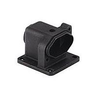 Molex / GWconnect 93601-0582 ກອງຫຼັກ HPHE21X21 RAHSG M20 SRW LOCK 7803.3449.3
