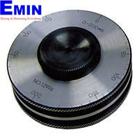 ເຄື່ອງວັດແທກຄວາມຫນາຂອງເຄືອບ