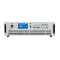 Ainuo AN53750-60(F) Wide Range Programmble DC Power Supply (15kW, 750V, 60A)