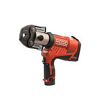 Ridgid RP 240 ກົດເຄື່ອງມື (RP 240 Press Tool Only)