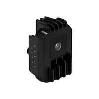 Luxonis OAK-1-Lite-AF ກ້ອງຖ່າຍຮູບ & ໂມດູນກ້ອງຖ່າຍຮູບ ຮ່າງແບບເບົາຂອງ OAK-1 ອັດຕະໂນມັດ Focus