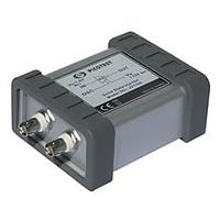 PICOTEST J2110A ຫົວສີດ