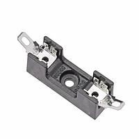 Eaton S-8102-2 ຕູ້ຖືກຟິວ BREAKAWAY FUSE BLOCK