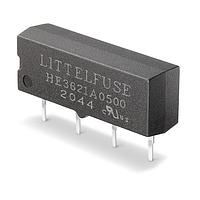 Littelfuse HE3621A1210 ຣີດ ເຣເລຍ REED RELAY