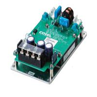 Cosel SNDHS250B24 ປອດໄພ 250W 24V 10.5A VALUE ADDED