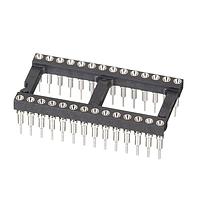 Preci-Dip 612-87-628-41-001101 ເຟີມເປີນເປີນ