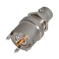 Trompeter / Cinch Connectivity Solutions CBBJ79TL ພິບບີຊີ Receptacles TRB BLKD JK Board MNT n-INSL