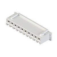 EDAC 14K-510-210-AA2 Headers