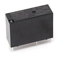 Omron Electronics G5NB-1A4 DC12 ຣີເລຍບີຊີພີພະນັກງານພະນັກງານຂະໜາດນ້ອຍ