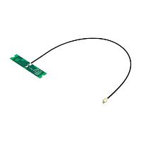 Molex 146187-0150 ແນວຮັບສະສົມສະຫຼຸບສອງຄົບຄົວສະຕິກ PCB 150mm Assy