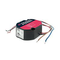 TRACO Power TMW 24-105 ແປງສະໜອງພະລັງງານ Switching Supplies 20.4W 5.1V 4A AC/DC module, ແພດ/ບ້ານ
