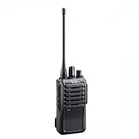 ICOM IC-F4002 - UHF (Pin BP-264, BC-191) ວິ​ທະ​ຍຸ UHF Portable​ (400-470 Mhz,16CH, 4W)