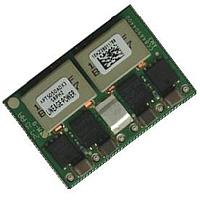 OmniOn Power (Formerly ABB Power Conversion) APTS050A0X3-SRPHZ ບໍ່ມີການແຍກ / PoL 4.5-14Vin 0.7-2Vout 50A ຕົວຕິດ SMT ຕົວຕິດເຊັນລົງລົງ