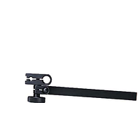 INSIZE 6293-6 ຖານຢືດຕົວຊົມການທົດສອບ DIAL TEST INDICATOR