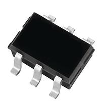 Toshiba TC7SPB9306TU,LF(CT ອິນ​ធី​ເກຣດ​ສະວິດບັດດິຈິຕອນ ສະວິດບັດທົ່ວໄປ ຕໍ່ຕ້ານແຮງແຮງຕ່ຳ/ພະລັງງານຕ່ຳ ສະວິດບັດບັນທຶກ 1-ບິດ ສະວິດບັດສອງພາສົດ, Vcc:-V