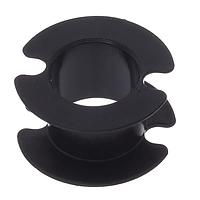 EPCOS B65662B0000T001 ອຸປະກອນສ້າງຂອງຂົນສະເລີຍ Ungapped COIL FORMER VALOX420 SEO