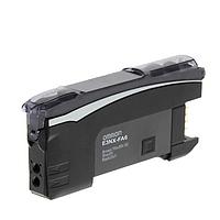 OMRON E3NX-FA6 ເຄື່ອງຂະຫຍາຍສຽງດິຈິຕອນທີ່ມີປະສິດທິພາບສູງ