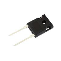 Vishay General Semiconductor VS-E5PH6012LHN3 ຕົວຄັດກັບການຟື້ນຟູໄວ 60A 1200V AEC-Q101