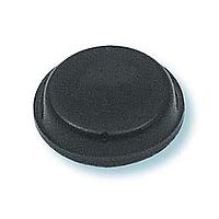 Heyco N011 ບັມເປີ / ຕີນ CBA 650-40 ຊັດເຈນ