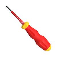 Stanley 65-972 Insulated Phillips Screwdriver (PH0X60mm)
