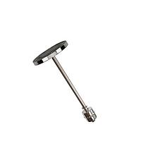 DHS DLF-1P-1S-F ສະຫຼັບລະດັບປະເພດ Mini Float (0.5A/1A)