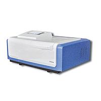 Jinuosh G-L6 ເຄື່ອງວັດແທກແສງ UV-visible Spectrophotometer (190~1100 nm)