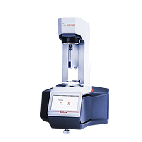 Anton Paar MCR 303 ເຄື່ອງວັດຄວາມຫນັກລົດຮູບແບບພາກສ່ວນ (5 nNm; 5 / 1 nNm; 215 mNm)