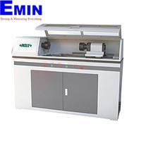 INSIZE UTM-TT5000 ເຄື່ອງທົດສອບ Torsion ເອເລັກໂຕຣນິກ (5000N.m)