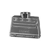 Amphenol Tuchel C146 10G024 600 8 ຮູດ ຮູດ ທອບ ເນັີຍ ຮາກສູງ ເຄື່ອງຫນັກ Mate