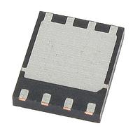 Texas Instruments CSD16415Q5 MOSFETs N-Channel NexFET Pwr MOSFET A 595-CSD16415Q5T