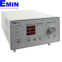 THORLABS BPC303 Piezo Controller (3-Channel, 150 V)