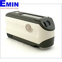 ບໍລິການກວດກາ Spectrophotometer