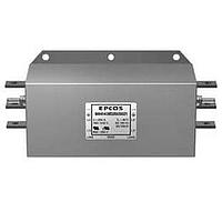 EPCOS B84143B2500S020 ຕອກກັນສາຍພະລັງງານ 2500A 500/290V 3-ສາຍ