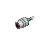 Amphenol CONEC 43-01135 ຕົວເຊື່ອມ SAL-HT-12FKP5.1-05-9