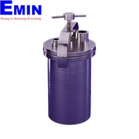 Koehler K31800 ໂລຫະຍັງ (4.5 kg)