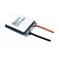 Laird Thermal Systems 387003026 ອຸປະກອນເຢັນເຊີງໄຟຟ້າ HiTemp ET Series, Thermoelectric Cooler