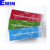 PH Buffer Solution