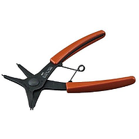 KTC SOCP-130 pliers ການຂະຫຍາຍປະສົມປະສານ