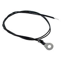 EPCOS B57703M0103A039 NTC 10k 3988 1% 150mW