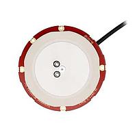 Tallysman 33-3967XF-LM1 ເຄື່ອງຮັບສະຫນາມ GNSS