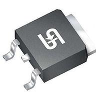 Taiwan Semiconductor TSM80N950CP ROG Rectifiers 800V, 6A, Single N-Channel Power MOSFET
