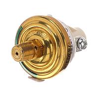 Honeywell 78303-B00000400-14 ສະຫນັບຄວາມດັນ PRESSURE SWITCH