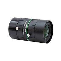 Basler 2200000696 ເລນ Fujinon CF16ZA-1S F1.8 f16mm 1.2"