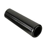 Davies Molding 0692DB ດອກຈັບຮູບສອນສອນ 22x67