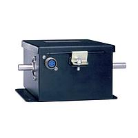 MKS 220DD ເຄື່ອງວັດແທກຄວາມຈຸທີ່ແຕກຕ່າງ Baratron® ທີ່ມີຄວາມຮ້ອນ (1 Torr; 0.5 in. OD tube)