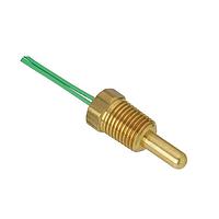 Littelfuse USP10978 ການປະກອບເຄື່ອງມື NTC 10K OHM 1%